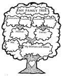Simple-Family-Tree-Drawing-6